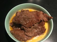 -モリタ屋(JR京都伊势丹店)