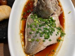 -新发现(宝山龙湖店)