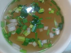 -建基泡馍·西安老字号·清真(永宁店)