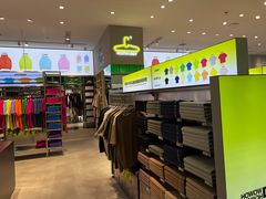 -HOWOW·D2Y(柏威年店)