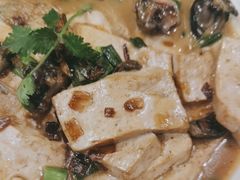 -船家渔(徐州北路店)