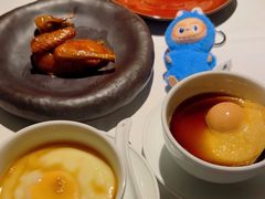 -荣小馆(安达仕店)