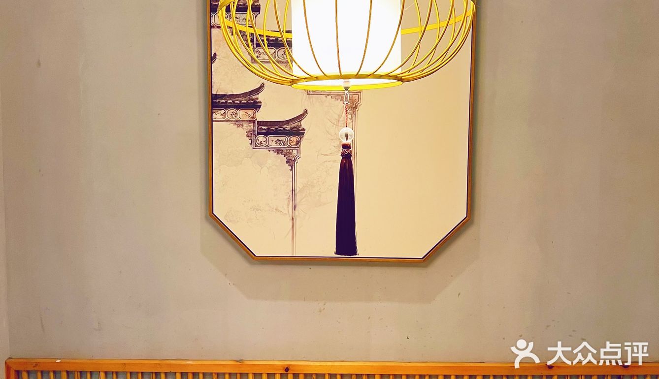 全牛匠大有来头 | 京城跷脚牛肉扛把子