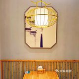 全牛匠大有来头 | 京城跷脚牛肉扛把子