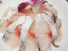 -川西坝子(老军营店)