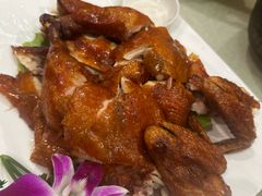 -百家班(市府店)