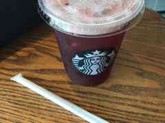 -星巴克臻选(珠海富华里店)