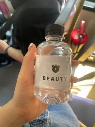 -三只熊皮肤管理中心旗舰店