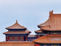 -故宫博物院(故宫)