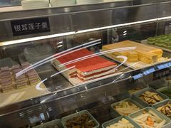 -蚝英雄鲜蚝自助专门店(长楹天街直营店)