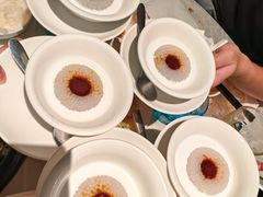 -珍宝海鲜JUMBO Seafood(尚嘉店)