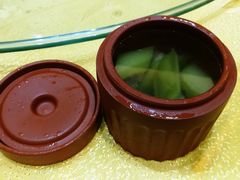 -宏佳丰味蟹馆(洛溪店)