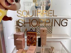 -松雷商业(南岗店)