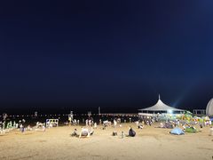 -碧海金沙