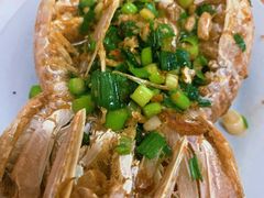 -凯华海鲜火锅·传承三十六年