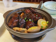 -東大方(安吉灵芝店)