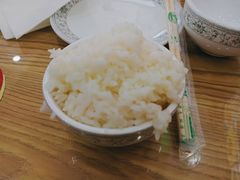 -聚德福海鲜家常菜(刘庄店)