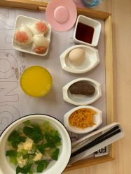 -中法母婴月子中心(南湖创始店)