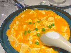 -鹿港小镇(霄云店)