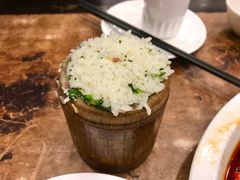 -一楼食业·美食人家
