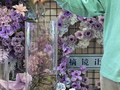 -昆明爱尔眼科医院