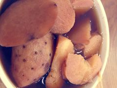 iphone_upload_pic-随柳居·苏式小吃(建新巷店)