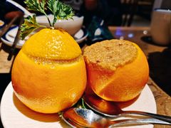 -酸喜·三度酸·贵州味