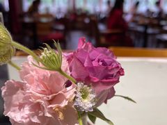 -雕刻时光咖啡馆(北师大店)