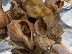 -大东海海鲜酒楼(渔人码头总店)