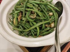 -小厨娘淮扬菜(江宁万达店)