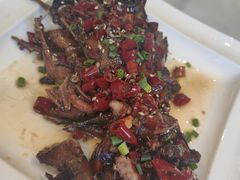 -五七小李子油焖大虾(总店)