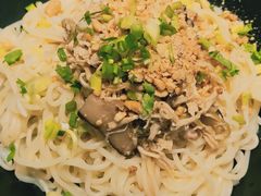 -正居鲜面(军工店)