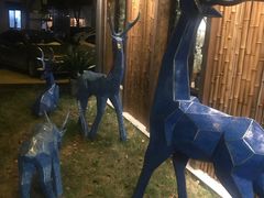 -外婆船宴餐厅·外婆喊你回家吃饭