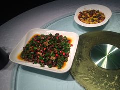 -琬苑鸽庄·川粤融合菜(解放碑总店)