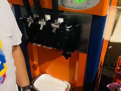 -淀里船宴(卓达店)