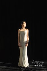 -韩国艺匠ARTIZ STUDIO(汉口店)