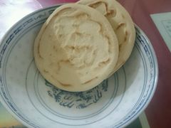 android_upload_pic-天发芽·何记葫芦头泡馍·老字号(小南门店)