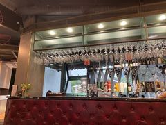 -龙猫意杯花园餐厅(芙蓉湖店)