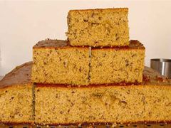 枣糕-五道口枣糕王(成府路店)