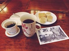 赵小姐的店(鼓浪屿店)-赵小姐的店(鼓浪屿三友店)