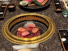 -老乾杯(深圳湾万象城店)