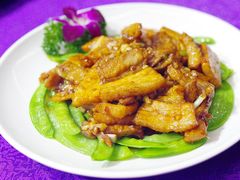 -北海（合浦）肥佬食街