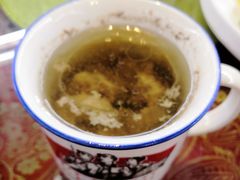 -客汀家宴·客家烟火 四季食材(集美店)