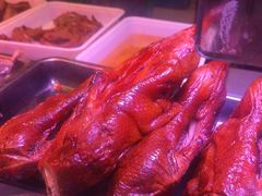 -水西门陈记鸭子店(总店)