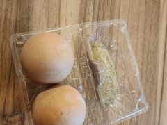 -巴斯漫温泉汗蒸馆(贡湖大道店)