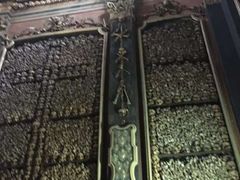 -圣贝纳迪诺骸骨教堂