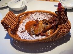 -老阿爸鲜鱼土菜(园区永旺店)