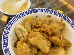 -笑来喜馄饨小笼工坊店(湖滨街店)