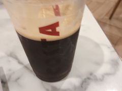 -COSTA COFFEE(上海虹口龙之梦)