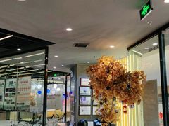 -弓夫射箭·运动娱乐·团建(中心印象城店)
